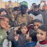 Фото профиля الا ليت الزمن يرجع.....