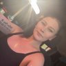 Wendy profil fotoğrafı