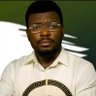 Chizoba Ugwuagbo profil fotoğrafı