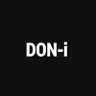 DON-i 的头像