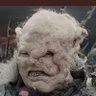 Profilbild von Best_FB
