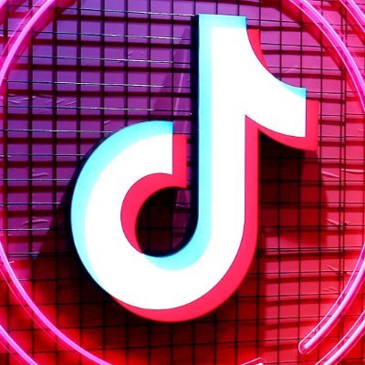 Sofia_8935's profile picture