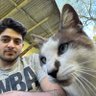 Profilbild von garso