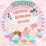 Patrick's Stream House's profile picture