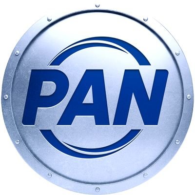 pan_edomex's profile picture