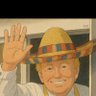 bill 的头像