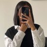 Profilbild von MARYAM