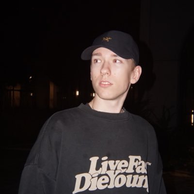Merlin's profile picture