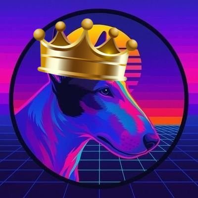 9mmSMG's profile picture