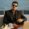 Profilbild von حيدر التميمي