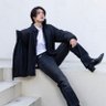 olami(ngi)de come n view ur fantasyyy 的头像
