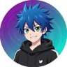 Gwills💙's profile picture