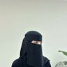 نجوى الصبري's profile picture