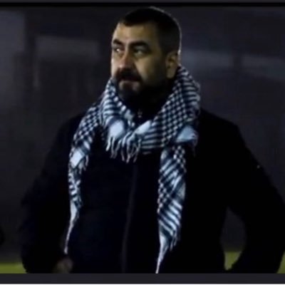 selahattin yıldırım's profile picture