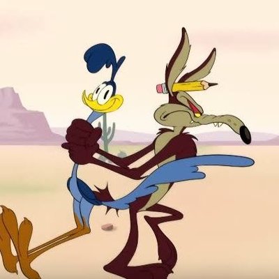 cartoon_clips_'s profile picture