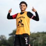 Josenismo's profile picture