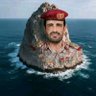 قصيله،الاحرار's profile picture