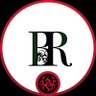 Profilbild von BIG RAM1970