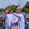 Profilbild von Sulaiman Aliyu