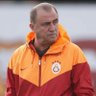 Ali yılmaz's profile picture