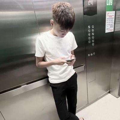 Phuongthuy53142's profile picture