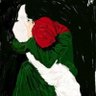 James. Writer & Poet. 的头像