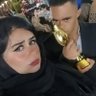 Profilbild von rashaibrahim