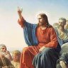 Jesus and Whatnot 的头像