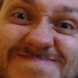 steusmotus's profile picture