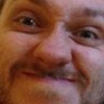 Stem's profile picture