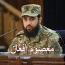 نورعلی 的头像