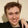 Profilbild von Alex Schardin