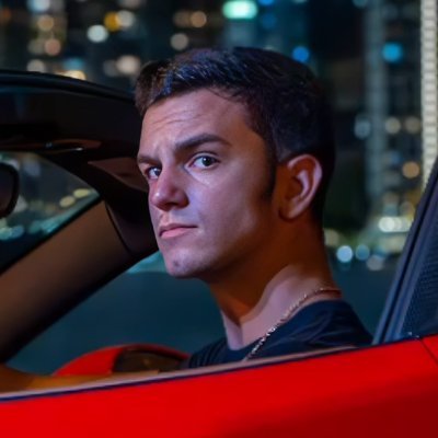 sonnyfazsoldier's profile picture