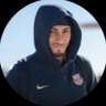 Profilbild von Kayyy!๐ง