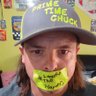Profilbild von Chuck Ellison