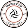 Фото профиля Abu tareq