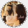 🇸🇦الهنوف🇸🇦's profile picture