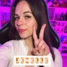 Jenelle Davenport's profile picture