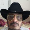 عبدالله حسن باعباد باعباد 的头像