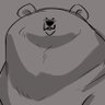 Фото профиля Bear