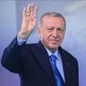 Mert profil fotoğrafı