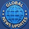 Фото профиля Global News Updates