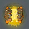 free man profil fotoğrafı