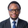 New Singaporean🇰🇪🏇🏿's profile picture
