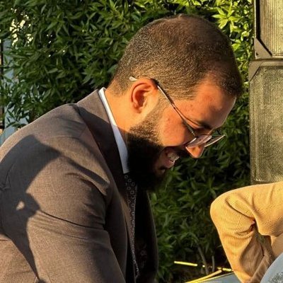 ghost_j9's profile picture