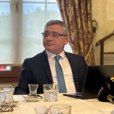 abdullahaksu034's profile picture