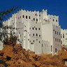 Фото профиля Salman Atiff/سلمان عاطف