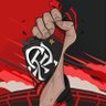 Фото профиля MBFla❤️🖤 (Marquinhos)