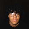 ray's profile picture