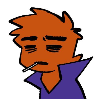 k0rnramblezz's profile picture